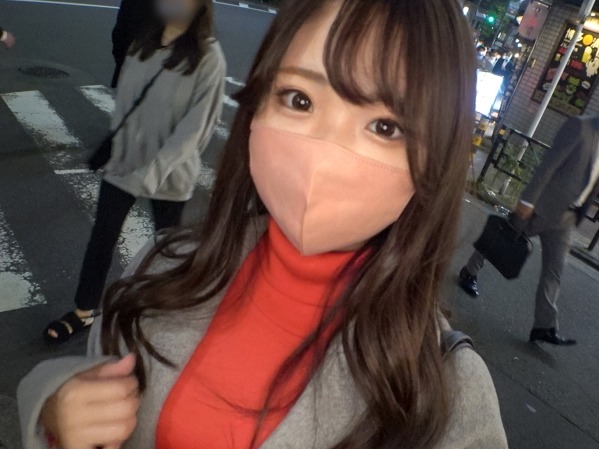 【三十路のフェラ上手お姉さん】エロい舌使いでチ○ポをしゃぶり尽くし！ 騎乗位で自ら腰を振って乱れる♡