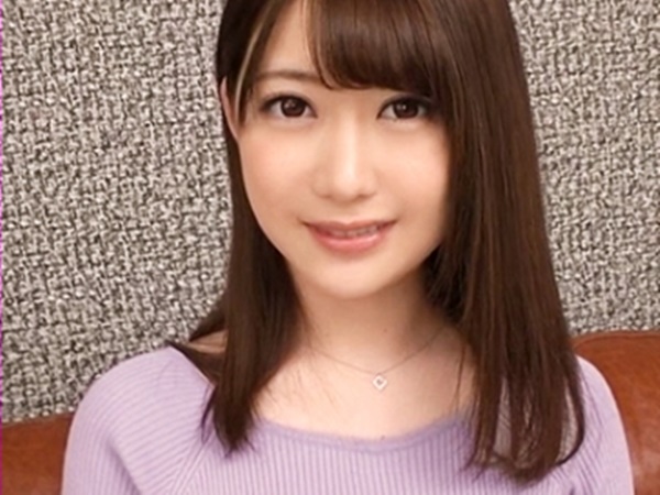 【性欲旺盛なお姉さんの逆ナン！】『私にチ○ポしゃぶらせて…』欲求不満な美人お姉さんが男を逆ナンパ！我慢できずにフェラチオおねだり、マンコはもうビショビショ♡ チンポを求めてヒクヒクしちゃうエロい姿に興奮必至！