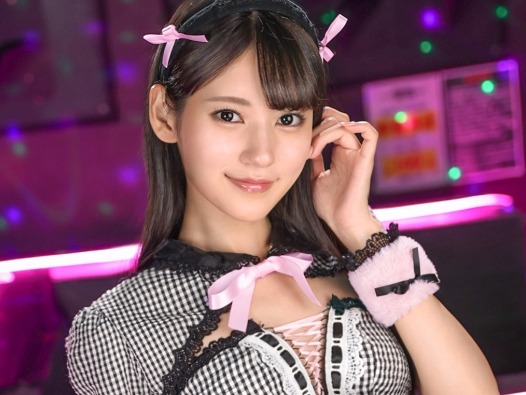 【八掛うみ】「なんでもできるよっ♡」裏ピンクサロンのお姉さんと本番行為♡チンポを甘やかしてもらって顔射をおみまい！