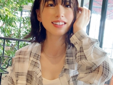 【イチャラブ密着セックス】めちゃカワ天真爛漫美少女とラブラブSEX！カラダを密着させ、甘い吐息と熱いキスを交わしながら、お互いのカラダを貪り合う！！素人感満載の濃厚なイチャイチャタイム♡