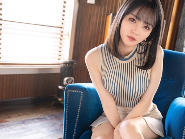 【美巨乳美女の悶絶プレイ】『もうダメ…イっちゃう…』焦らしプレイで快感MAX!とろける表情でイキまくる美女がカメラの前で恍惚のイキ顔を大公開♡美乳が揺れる激しすぎるセックスにメロメロ!!