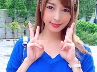 【淫乱人妻の危険な浮気】『旦那じゃ物足りないの…』エチエチ人妻が、旦那以外のチンコで大胆不倫！他人棒の快感に溺れ、おマンコをヒクヒクさせながらイキ乱れる！旦那には見せられない、ドスケベな姿がエロすぎる！♡