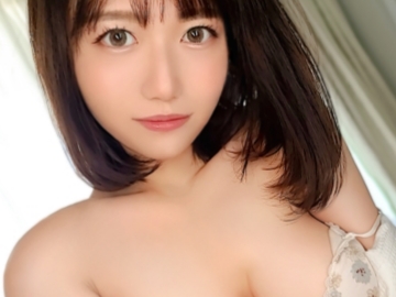 【無垢な美少女の初体験】『ダメ…』と震える声で拒むも、超絶美少女のパイパンに激ピストン! 素人娘のキツキツマ○コに濃厚ザーメン注入! 純粋なカラダが快楽に染まる瞬間…♡