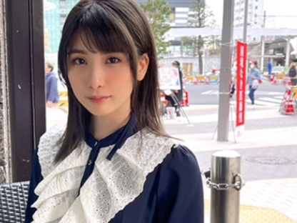 【淫乱痴女の騎乗位天国】『もっと奥まで…』エチエチボディのドスケベ女が体位を変えながら激しく腰振り！おマンコをガンガン突きまくられ、淫らにカラダを絡ませながら感じまくるエロすぎるセックス！！♡