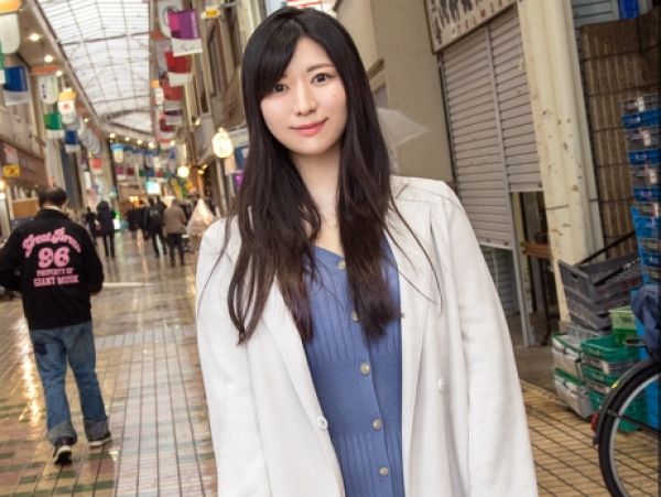 【人妻の性欲】2人の子持ちママが母乳垂れ流しで不倫セックス！出産直後の敏感ボディが火照り、母性とエロスの狭間で悶絶！本能のままに腰を振り、メス顔で乱れ狂う姿がヤバい！♡