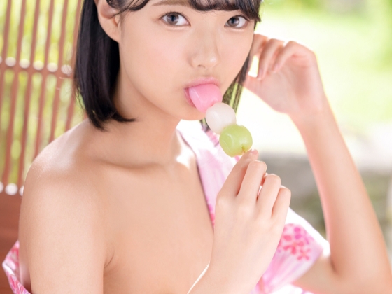 【美熟女ナンパ】30代とは思えない美ボディ人妻！子持ちとは思えないスタイルの良さに興奮！夫以外のチ○ポでオマ○コを激しく突かれ、快楽に溺れる人妻の淫らな姿♡