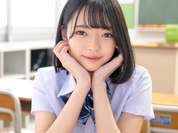 【制服美少女の甘酸っぱい初恋SEX】『もっと…感じちゃう…』めちゃかわな細身ボディが制服のまま濃厚に絡み合う！アオハルな甘い吐息とエッチな喘ぎ声が響く♡（※女優名含まず再構成）【純粋無垢なJKと甘い初体験】『ダメ…気持ち良すぎる…』細身で可愛い制服美少女が初めての濃厚SEX！アオハルな甘酸っぱい雰囲気で、細い体を絡ませながら感じまくる！！
