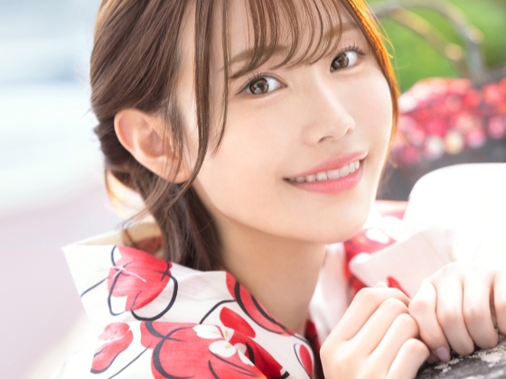 【温泉で乱れる美少女】『気持ち良すぎる…』貸切温泉で超絶美少女がカラダの芯からトロける!!アツい湯船で乱れまくる姿がエロすぎる♡