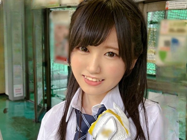 【熱血野球女子】『私、球速より速くイカせちゃうよ♡』グラウンドの情熱をベッドで爆発！バットさばきならぬフェラ＆手コキテクで男を翻弄！