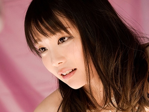 【美顔ザーメンまみれ】『やだ…汚れちゃう…』清楚系美女が顔面ぶっかけ体験！キレイな顔がザーメンでドロドロに…快感と恥じらいの狭間で悶える姿に興奮MAX♡