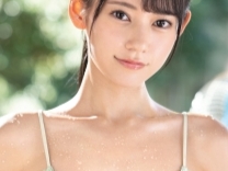 【汗だく幼馴染SEX】超絶美少女と汗まみれで濃厚ファック！幼馴染の色気ムンムンな汗がエロすぎる、激アツな濃密性交で絶頂しまくり♡