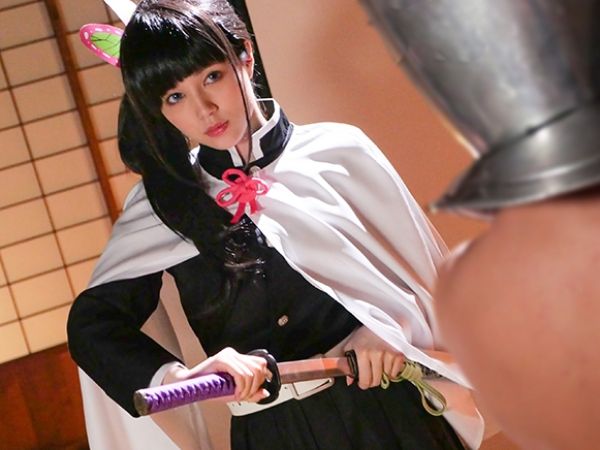 【異世界エロ冒険】『この世界で好き放題しちゃうぞ！』AV男優が巨乳美女とハーレムSEX三昧！異世界の女たちをチンポで征服し、快楽の限りを尽くすヤリチン性活！！