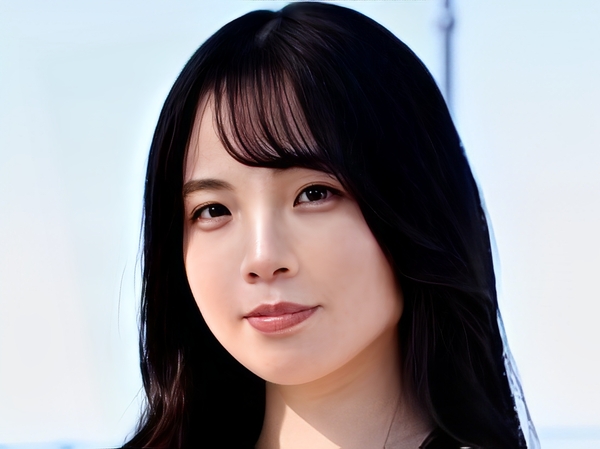 【新婚若妻の危険な遊び】『ダメ…バレちゃう！』結婚したての若奥様が禁断の不倫体験！他人棒に跨り、激しく腰を振る騎乗位で快感に溺れる♡ 夫には見せない淫らな姿がエロすぎる！