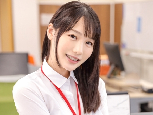 【オフィス不倫の罠】『旦那じゃ満足できない…』ドスケベ人妻が上司と禁断の過激ファック！ 会社で秘密のセックス事情♡ 旦那以外のチ○ポに溺れる人妻の危ない情事！ 仕事中も我慢できない欲求不満妻の裏の顔！