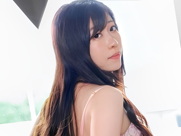 【三十路美尻妻の淫らな誘惑】デカ尻人妻とハメ撮りSEX！手マン＆クンニでトロトロになったオマ○コに挿入！騎乗位で腰を振りまくり、絶頂を迎える人妻の淫らな姿に興奮必至♡