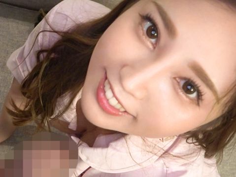 【爆乳人妻の淫乱コスプレ不倫】『ダメ…夫に悪いから…』Jカップの美人妻が不倫旅行で大胆変身！ナース服で誘惑し、不倫相手とイキ乱れるNTR性交♥ド変態な本性をさらけ出し、爆乳を揺らして感じまくる！