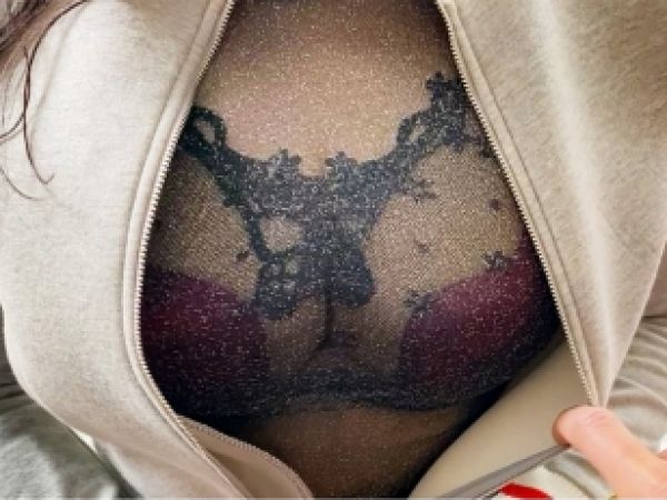 【傷心デカ乳後輩】彼氏と別れたばかりのむっちりボディ！週10回SEXが理想の性欲モンスターに生ハメ！！傷心を癒すため、激ピストンでイカせまくる！♡