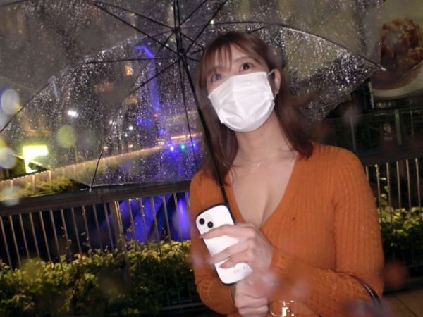 【巨乳インストラクターの淫らなレッスン】『私にまかせて…』26歳のテニス美女がフェラ、授乳手コキ、パイズリで男を骨抜き！巨乳を駆使したエロテクで精子を搾り取る！スポーツ女子の意外なエロさに驚愕！♡