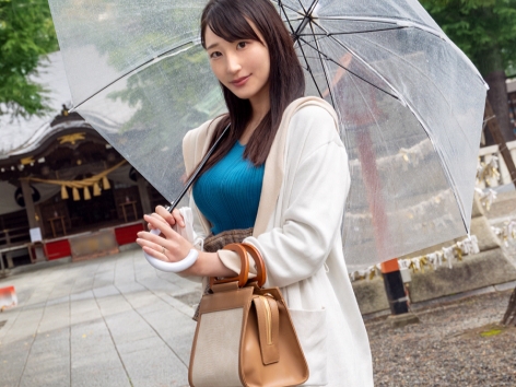 【若奥様の危険な育児タイム】巨乳で美人な若妻が、育児の合間にエッチな気分に！産後の敏感ボディで、久しぶりのセックスに感じまくり！感度MAXのマンコでイキまくる、育児ママの濃厚プレイ♡