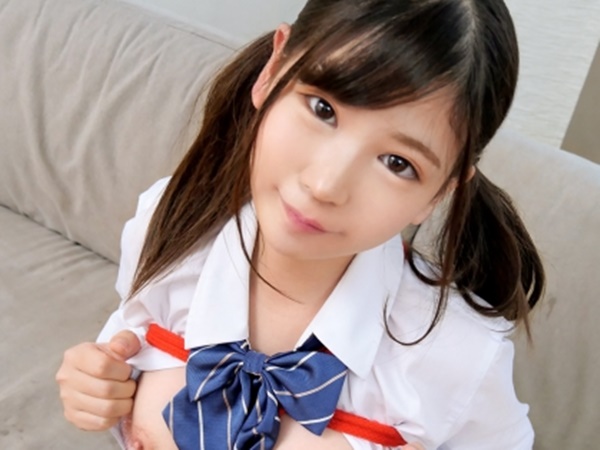 【女子校生の隠れた本性】『もっと…お願い…』大人しそうなJKが拘束され快楽に目覚める！ビクビク痙攣しながらおねだりするドM娘に豹変！純粋そうな顔して超変態♡