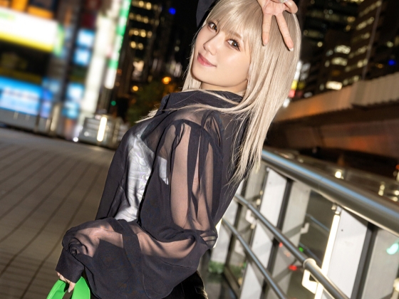 【ギャル系美少女の淫乱プレイ】『もっと奥まで…』バチカワなギャルがエロすぎるセックスで大胆に!卑猥なワレメから滴る白濁液がたまらない!ボッキ確実のギャル系美少女の淫乱プレイに興奮必至!♡