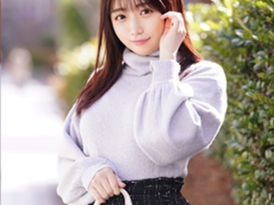 【若妻の危険な浮気】『旦那じゃ満足できないの…』むっちり巨乳の若奥様が他人棒に溺れる！若妻マ○コを激しく突かれ、淫乱スイッチONで喘ぎまくる！♡