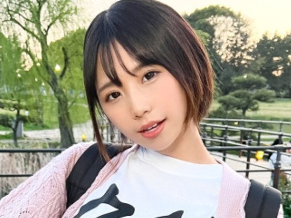 【Z世代ビッチの完堕ち】『キモいって言ったのに…♡』生意気な小悪魔女子が複数チンポでメス顔に！無限ピストンで快楽に溺れるまでヤリまくる！