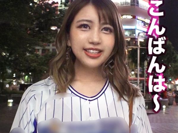 【エロ尻お姉さん】ヤリマン友達から紹介されたムチムチ美尻の美女とオイルプレイ!デカチン生ハメで大興奮のSEX!!