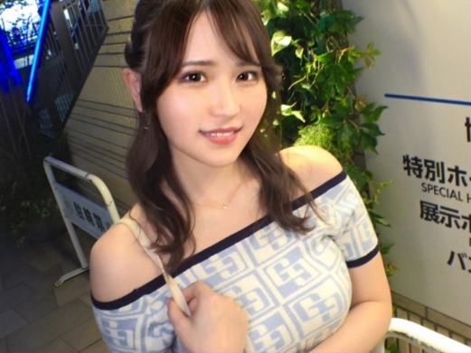 【美尻美少女の敏感ボディ】『あっ…ダメッ！』プリケツがエロすぎる華奢な女の子が手マンで愛液垂れ流し！細身のカラダにチ●ポぶち込まれ悶絶イキ！♡