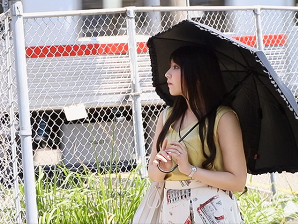 【不倫人妻】『旦那じゃ満足できないの…』欲求不満な奥様がホテルで大胆不倫!濡れまくるオマ○コを他人棒で激しく突かれ、旦那には見せられない淫乱な姿でイキまくる!♡