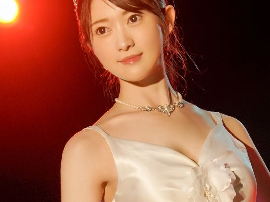 【元ミスキャンJDのヤリサー生活】『もう我慢できない…』元ミスキャン女子大生が、欲望のままに毎日ヤリまくり！大学生活をフルに楽しむため、色んな男とエッチな大暴走！可愛い顔してエロすぎるJDの性活がスゴい！