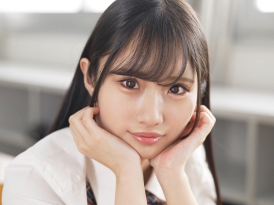 【制服美少女と甘酸っぱいSEX】アオハル全開！制服姿の美少女とドキドキの腰振りプレイ！甘酸っぱい雰囲気に包まれて、大興奮のセックスが止まらない！♡