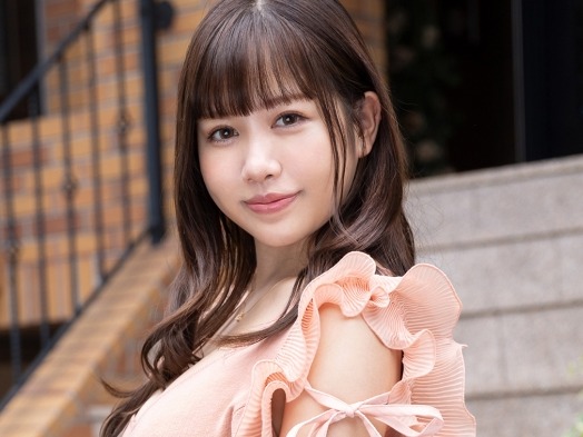 【巨乳パイパン美女の逆ナンパ】『もっと気持ちよくしてあげる♡』百仁花が素人宅を訪問！密着セックスで素人チンポを味わい尽くす！何度も求めるエロすぎる巨乳ボディ！