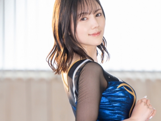 【トランポリン女子のピチピチボディに発情！】スポーツ美少女のムチムチボディに興奮MAX！ねっとり愛撫＆激ピストンで感じまくる！！