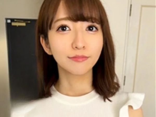 【人妻NTR計画】『やめて…でも気持ちいい…』大学の同期で憧れだった人妻を、同じ大学の友人が寝取る！隠し撮りされた不倫セックスで、旦那以外の男に抱かれる人妻の淫らな姿が丸見え！！
