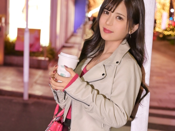 【淫乱美女】超絶美人なお姉さんが濃厚SEXで絶頂!おマンコとろとろに濡らして乱れまくる!ドスケベプレイで感じまくる姿は必見!♡