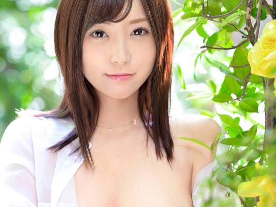 【美顔にザーメン】超絶美女の顔に大量顔射！キレイな顔が白濁液で汚される瞬間がたまらない♡溜まりに溜まった濃厚ザーメンをぶっかけ、美しすぎる顔が淫らに輝く！