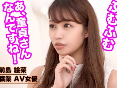 fytm5ocz