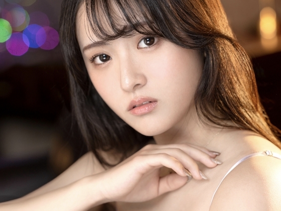 【美顔を汚す！】整ったキレイなお顔を精子で汚す！エロいボディを激しく突きまくり、最後は顔にぶっかけ！美しすぎる顔がザーメンまみれになる瞬間は必見！♡