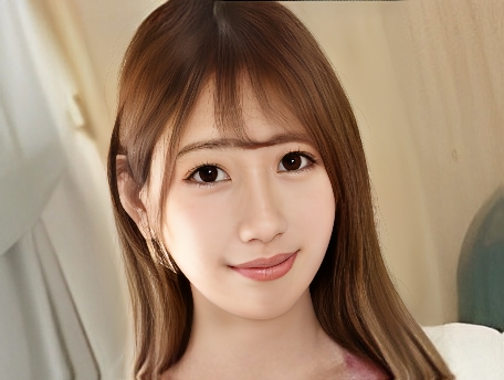 【新婚若妻の危険な遊び】「旦那より太くて長い…♡」結婚一年目の性豪妻が他人棒で大胆不倫！連続痙攣イキの淫乱セックス！！