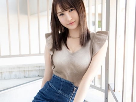 【エチエチ訪問SEX】超絶美女が素人宅に突撃！素人チンコをトロトロおマンコで包み込み、濃厚セックスでイカせまくる！！♡