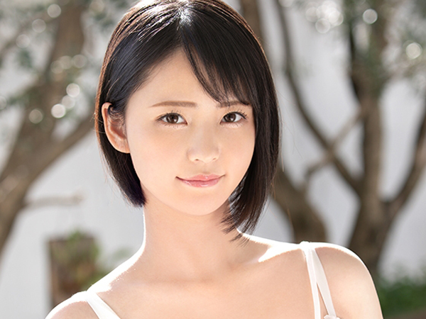 【清純派美少女の豹変】『もっと…イカせて…』SEXとは無縁そうな正統派美少女が快楽に溺れる！ 恥じらいながら隠語を連発する姿に興奮MAX！ 可愛い顔してエッチなこと大好き♡ 彼女のギャップにメロメロ必至！