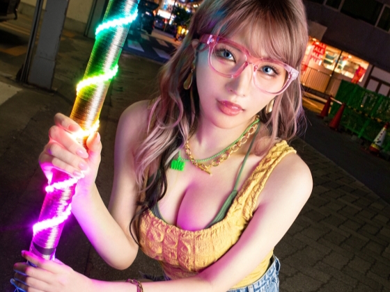 【淫乱ギャル炸裂】超ドスケベ胡桃さくら、ねっとりセックスでギャルマンコを激突き！ザーメンぶっかけられ、エロさ全開のギャルが悶絶！！