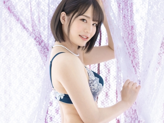 【風俗体験】エチエチボディの美女がローションまみれでご奉仕！ヌルテカマットプレイでチンポを極上ケア♡勃起必至の濃厚サービスに悶絶必至！