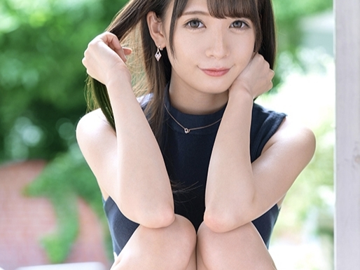 【スレンダー美少女の生ハメ乱交】キュートなエチボディが男たちを魅了！白濁液まみれのエロかわおマンコが乱れまくる！！